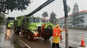temp_image_1789816453.723701 Weather Travel Warning: Heavy Flooding Hits South Florida – Essential Safety Tips