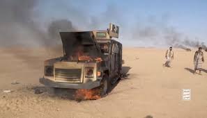temp_image_1789826294.249722 Red Sea Crisis: Houthi Advances and the Looming Global Energy Shock