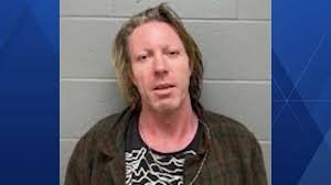 temp_image_1789827526.764745 Elijah Blue Allman: Legal Turmoil and Felony Indictment Details