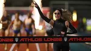 temp_image_1789828423.274298 Keely Hodgkinson: The Powerhouse Redefining the 800m Sprint