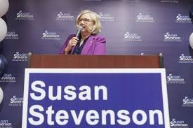 temp_image_1789828833.606244 London Free Press: Susan Stevenson Vows to Slash Property Tax Hikes in Bold Mayoral Bid