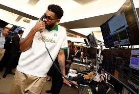 temp_image_1789832412.772062 Karl-Anthony Towns: Will the NBA's Elite Big Man Accept a Pay Cut for the Knicks?