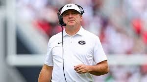 temp_image_1789833180.729968 Georgia vs Arkansas Prediction: Can the Razorbacks Stop the No. 2 Bulldogs?