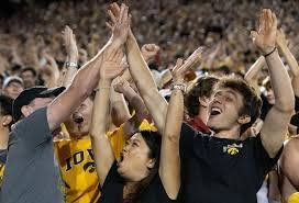 temp_image_1789833724.339325 Iowa Football Schedule 2027: Hawkeyes Announce Home Opener and Big Ten Matchups