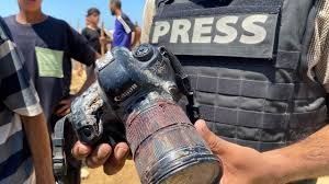 temp_image_1789834111.841552 Al Jazeera Fires 24 Gaza Staff Amid US Lawsuit Alleging Ties to Hamas