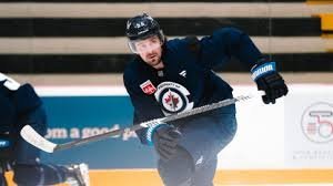 temp_image_1789834701.812806 Winnipeg Jets: Embracing a New Era and a Fresh Lineup for the Season