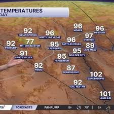 temp_image_1789835973.492735 Ottawa Weather: Sunny Skies and Summer Heat Set for the Weekend