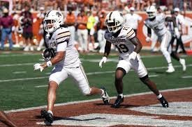 temp_image_1789838152.236123 Texas State Football: Bobcats Face North Texas Mean Green in Epic In-State Rivalry