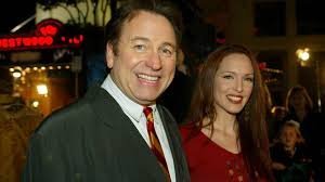 temp_image_1789838938.056132 Amy Yasbeck and the Fight Against Aortic Dissection: Honoring John Ritter's Legacy