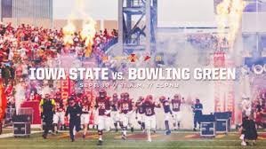 temp_image_1789839387.536446 ISU Football: Cyclones Gear Up for Clash Against Bowling Green at Jack Trice Stadium