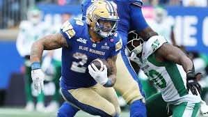 temp_image_1789841408.319079 2026 CFL Schedule: The Final Stretch and Playoff Race Analysis