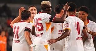 temp_image_1789841774.778455 Galatasaray: The Eternal Legacy of the Lions of Istanbul
