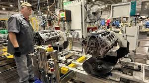 temp_image_1789842150.480461 Chevrolet Silverado 1500: The Ultimate Powerhouse for Canadian Roads