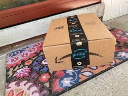 temp_image_1789842955.717006 Amazon Prime Canada: Is the Subscription Still Worth It in 2024?
