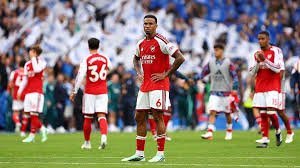 temp_image_1789843399.152612 Wake-Up Call for the Gunners: Analyzing Arsenal's Shock Defeat to Brighton