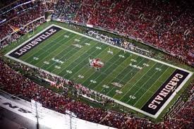 temp_image_1789846776.664613 SMU vs Louisville Prediction: Who Will Dominate the Gridiron on September 18?
