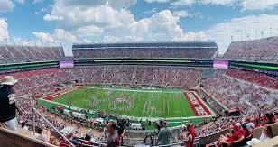 temp_image_1789847224.614543 Florida State vs. Alabama: A Clash of College Football Titans