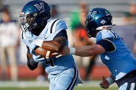 temp_image_1789847604.540628 Villanova Football: Finding the Rhythm and Building Momentum for the LIU Clash