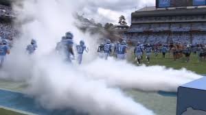 temp_image_1789848379.906792 Beyond the UNC Football Score: Bill Belichick and the Truth About the Tar Heels Investigation