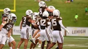 temp_image_1789849186.958316 Lehigh Football: Preparing for the Epic Showdown Against Dartmouth in 2026