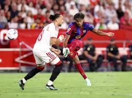 temp_image_1789849971.390357 FC Barcelona: The Legacy, the Passion, and the Future of the Blaugrana