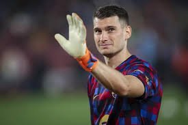 temp_image_1789850354.83677 Barca Lineup Shock: Hansi Flick Makes Bold Tactical Shifts for Sevilla Showdown