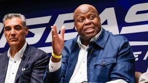 temp_image_1789850904.617326 The Battle for the Future of NCAA Football: Stability or Systemic Bias?
