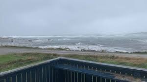 temp_image_1789851676.447209 NL Power Outages: How to Stay Safe and Updated During Blackouts in Newfoundland and Labrador