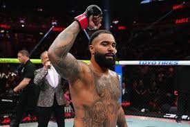 temp_image_1789854348.397326 Gable Steveson vs. Sean Sharaf: A New Heavyweight Force Emerges at UFC 331