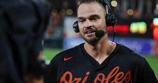 temp_image_1789854727.232667 Who is Trey Mancini? The Rise of a Modern Social Media Icon