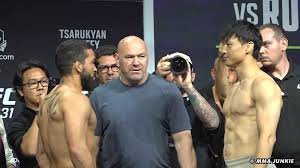 temp_image_1789855119.779209 Choi Doo-ho vs. Patricio Freire: UFC 331 Prediction, Analysis, and Fight Details