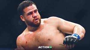 temp_image_1789855504.719047 Robelis Despaigne vs. Tai Tuivasa: UFC 331 Prediction, Odds, and Betting Breakdown