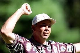 temp_image_1789855910.12344 Presidents Cup Strategy: Debunking the Biggest Myths in Team Golf