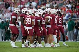temp_image_1789856685.25147 Stanford Football vs. Duke: ACC Showdown Preview and How to Watch Live