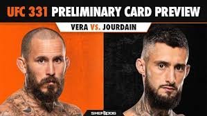 temp_image_1789857110.157439 Charles Jourdain: Analyzing the Precision and Power of the UFC Lightweight Contender
