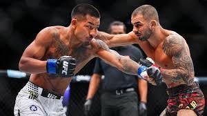 temp_image_1789858764.446033 UFC Tonight: Fight Card, Start Times, and How to Watch Live
