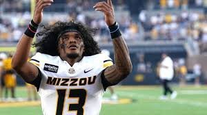 temp_image_1789860962.504404 Mizzou Football vs. Troy: A Century of History at Memorial Stadium