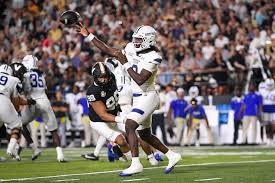 temp_image_1789861757.534822 UCF Football: Knights Face High-Flying Georgia State Panthers in Epic Clash