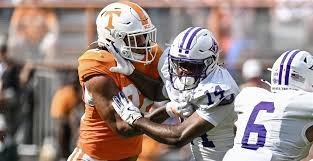 temp_image_1789862111.072262 TN Football: Unleashing the Power of the Tennessee Volunteers