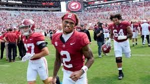 temp_image_1789862883.504266 Ryan Williams: Can Returning to Gloves Fix the Alabama Star's Drop Struggles?