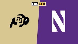 temp_image_1789863274.553406 Colorado vs Northwestern 2026: Preview, Betting Odds, and Key Player Matchups