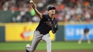 temp_image_1789870514.241789 Braves Score Big: Tyler Mahle Leads Atlanta to Postseason Berth in Dominant Win