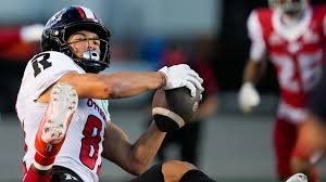temp_image_1789872546.694405 Keelan White’s Masterclass: 3 Catches, 3 Touchdowns for the Ottawa Redblacks
