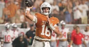 temp_image_1789875673.219846 Chris Fowler: The Voice Defining the Passion of College Sports