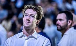 temp_image_1789876570.678863 Mark Zuckerberg: The Man, The Power, and the Future of AI