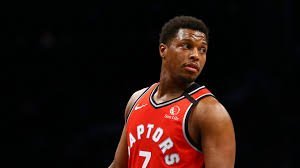 temp_image_1789885957.278793 The Legacy of Kyle Lowry: The Heart and Soul of Canadian Basketball
