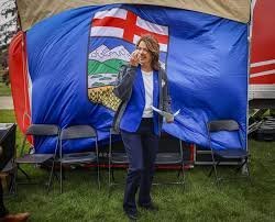 temp_image_1789896583.769907 Alberta's Future: Premier Danielle Smith, the Separation Debate, and the Latest Calgary News