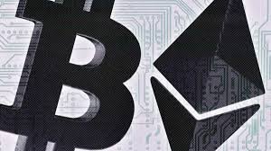 temp_image_1789900844.540166 Fidelity Bitcoin: The Ultimate Guide to Institutional Crypto Investing