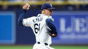 temp_image_1789905685.673348 Red Sox Magic Number: Everything You Need to Know About the Playoff Countdown
