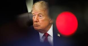 temp_image_1789906509.265551 Latest Trump News: Key Updates and Their Impact on Global Politics